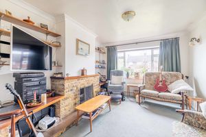 Photo 8- click for photo gallery